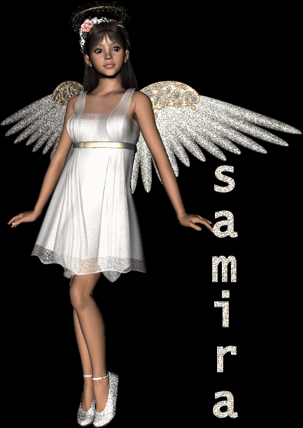 Comme promis  le mail de sam...